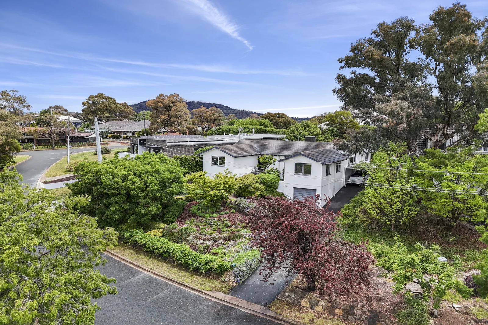 Additional image 2 of 5 Markham Street, Mawson ACT 2607