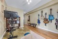 Additional image 8 of 425 E 26th St Apt 4B, Brooklyn, NY, 11226