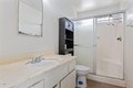 Additional image 28 of 4221 Justin Way, Oxnard, CA, 93033