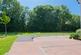 Additional image 39 of Wedlake Way, Roundswell, Barnstaple