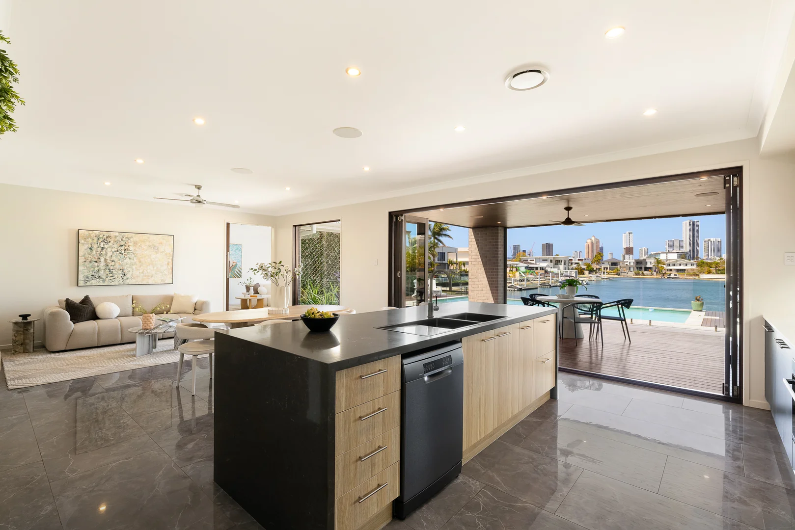 Additional image 4 of 86 Rio Vista Boulevard, Broadbeach Waters QLD 4218
