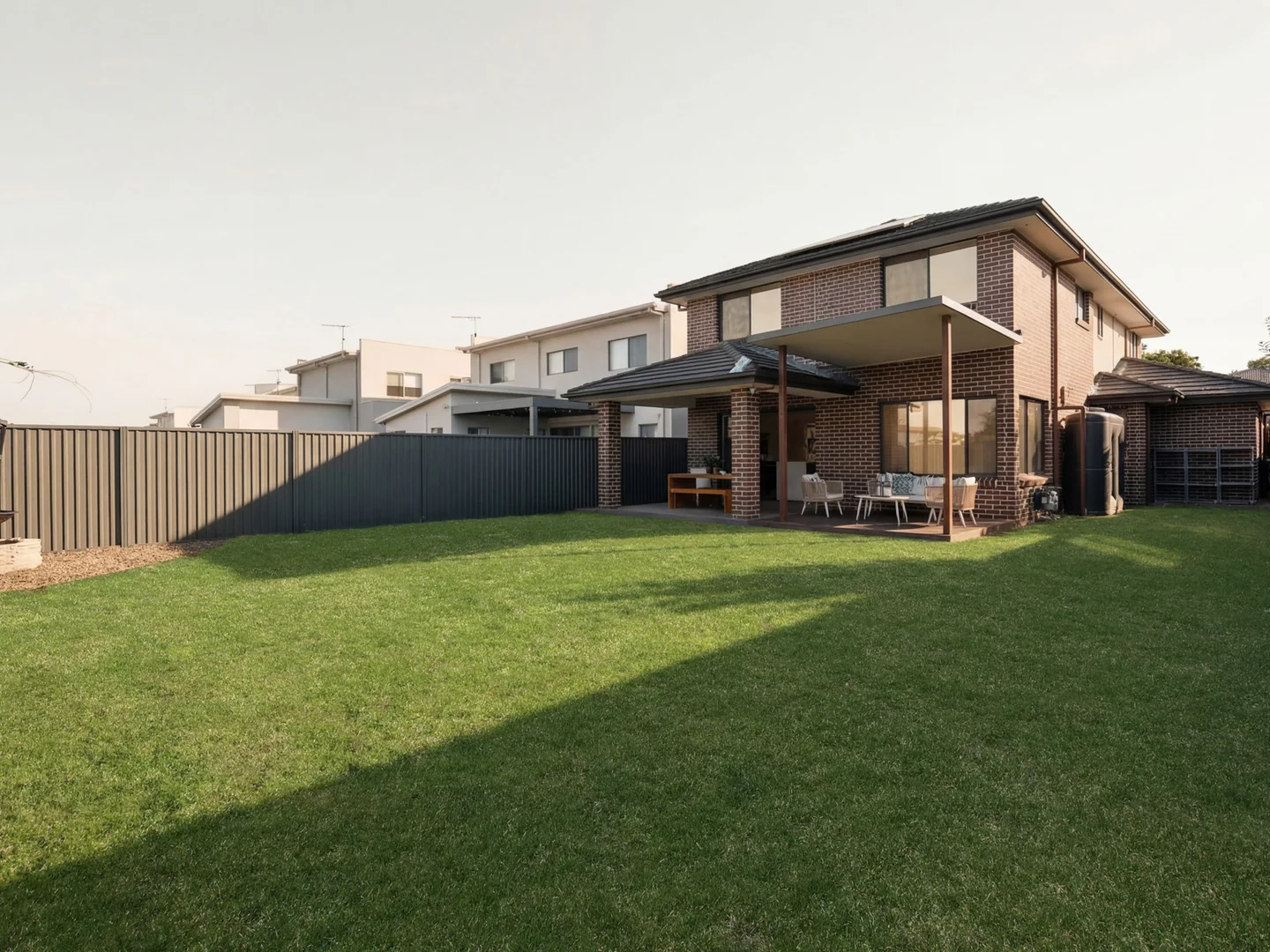 Additional image 10 of 8 Barabati Road, North Kellyville NSW 2155