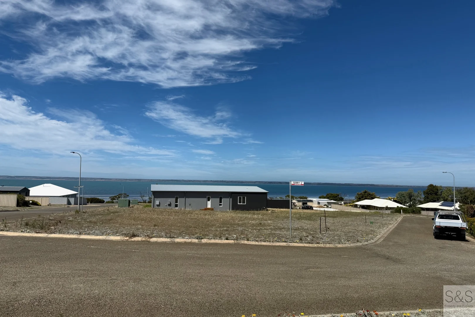 Additional image 3 of 9 Sebastian Boulevard, Kingscote SA 5223