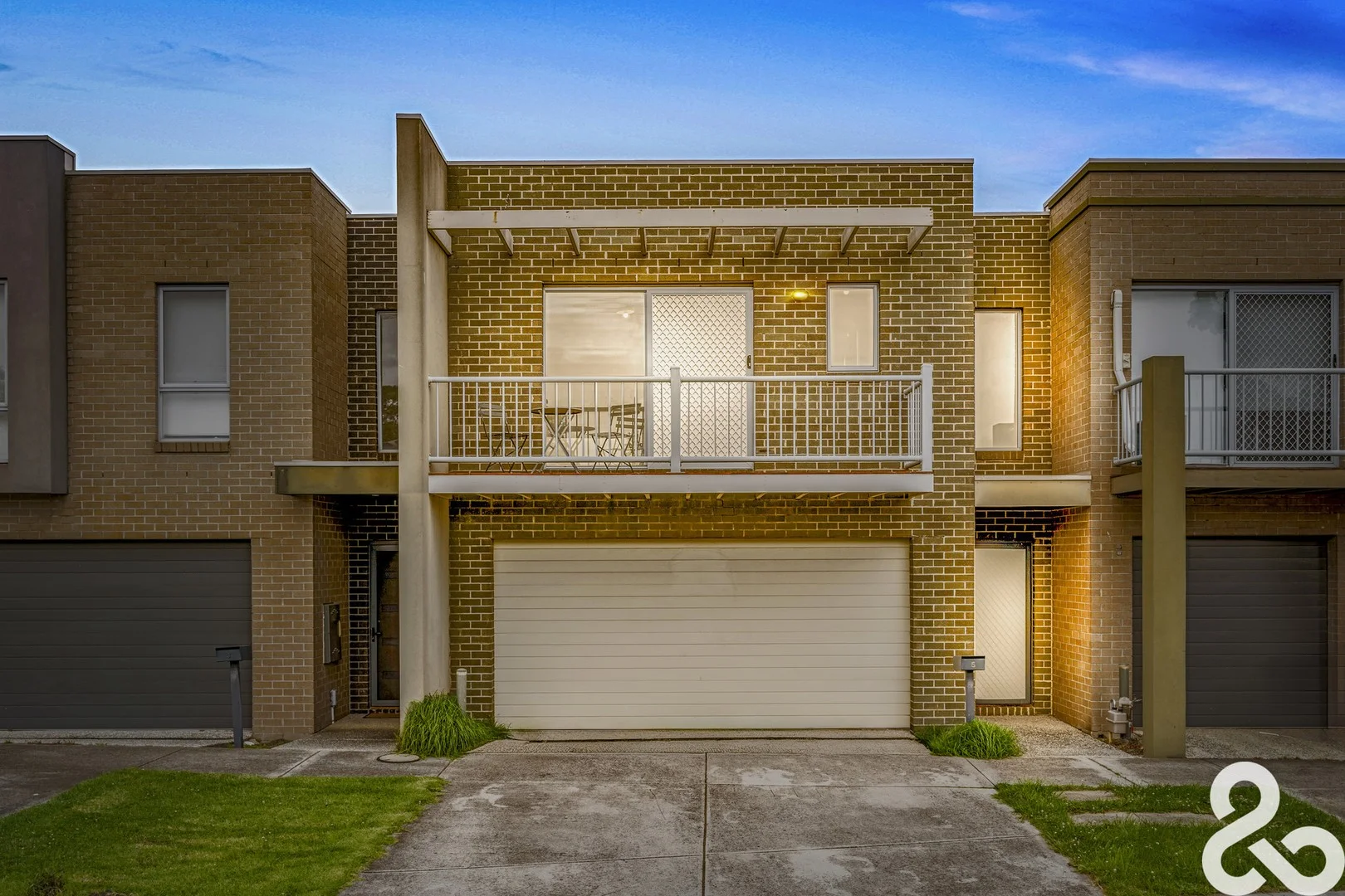5 Deco Place, Epping VIC 3076