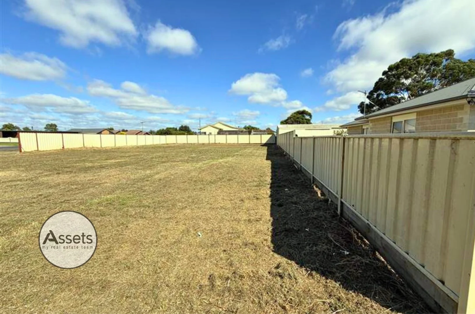 7 Carey Street, Heywood VIC 3304