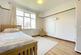 Additional image 11 of Chapel Road, Brightlingsea, CO7