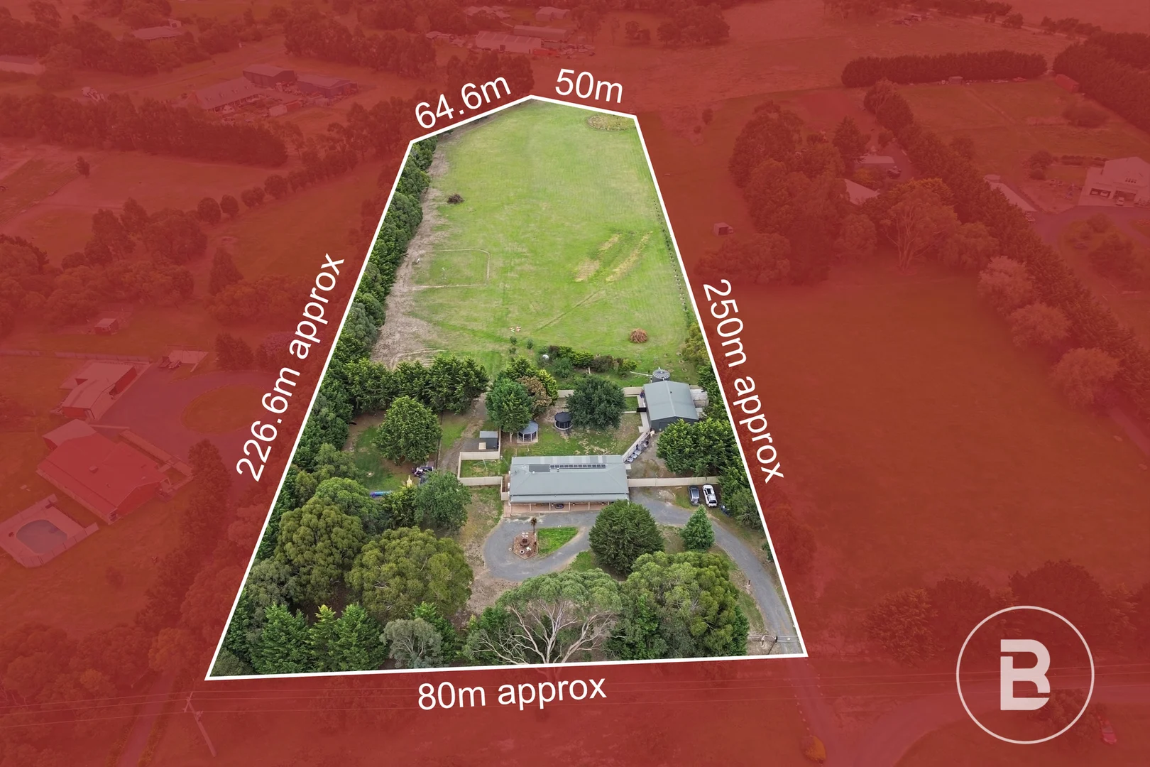 Additional image 31 of 351 Ballan-Greendale Road, Ballan VIC 3342