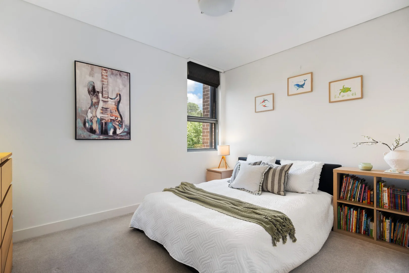 Additional image 8 of 816/2-8 Bruce Avenue, Killara NSW 2071