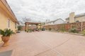 Additional image 29 of 3806 N Cleo Ave, Fresno, CA, 93722