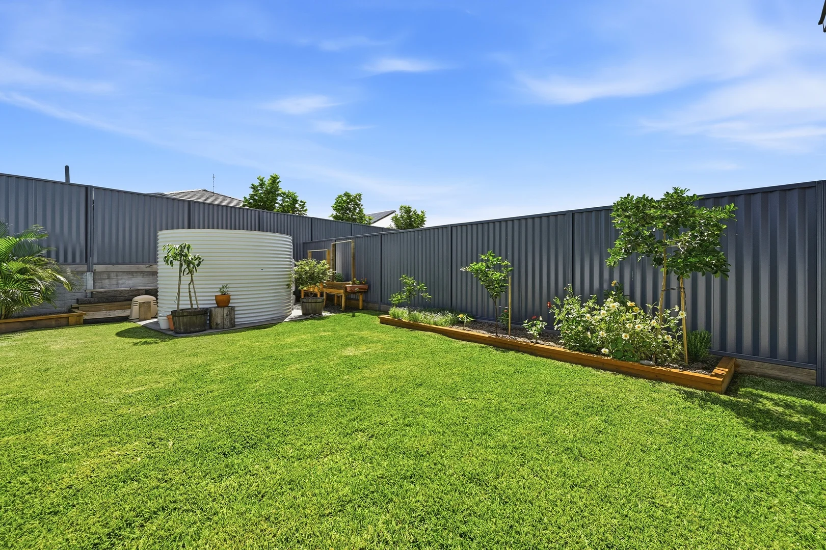 Additional image 23 of 53 Commander Street, Thrumster NSW 2444