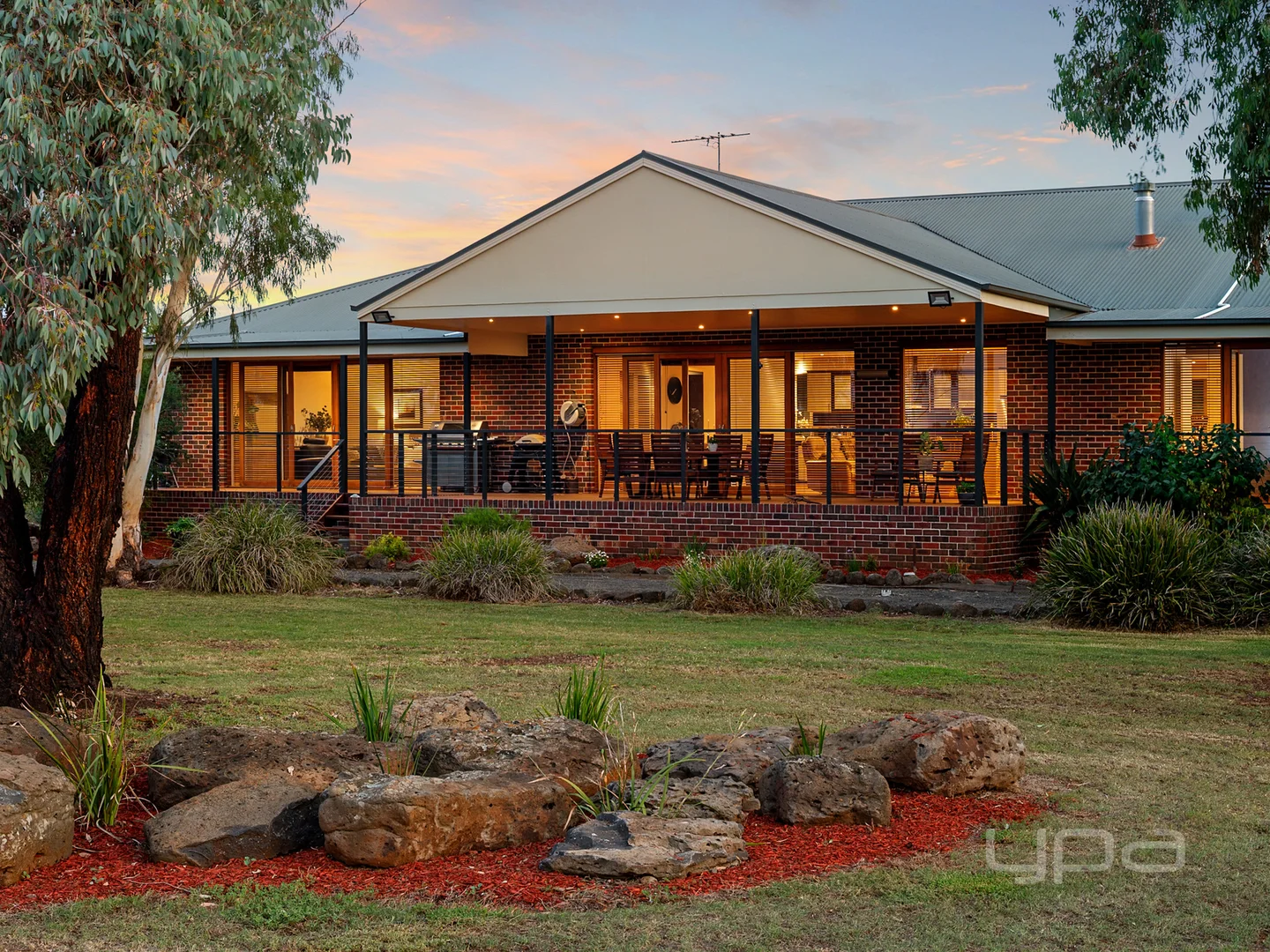 Additional image 28 of 39 Killarney Drive, Melton VIC 3337