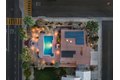 Additional image 7 of 43260 Silk Tree Ln, Palm Desert, CA, 92260