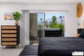 Additional image 19 of 588 E San Lorenzo Rd Unit 206, Palm Springs, CA, 92264