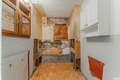 Additional image 15 of 405 5th St, Lincoln, IL, 62656
