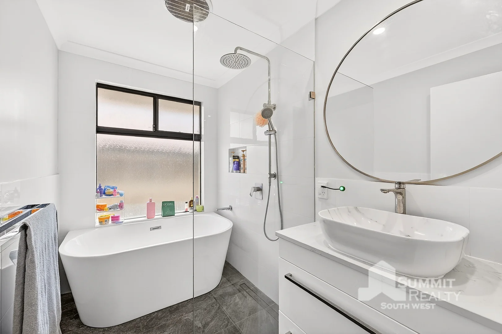 Additional image 17 of 78 Macquarie Drive, Australind WA 6233
