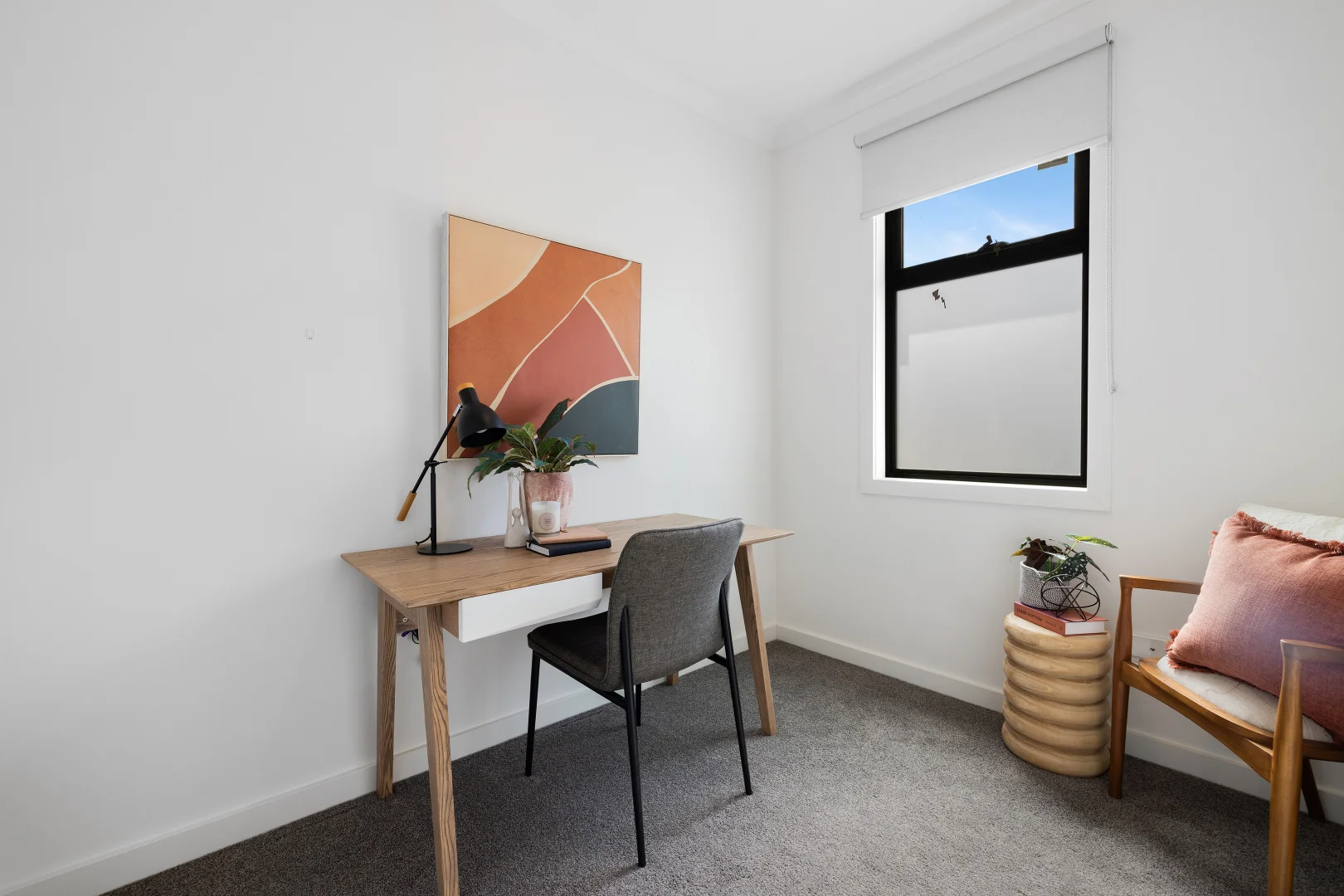 Additional image 21 of 2/155 Kanooka Road, Boronia VIC 3155