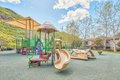 Additional image 39 of 45 Rincon Dr, Camarillo, CA, 93012