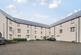Additional image 17 of Kingsmere,  Bicester,  Oxfordshire,  OX26