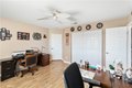 Additional image 26 of 26692 Rim Creek Path, Menifee, CA, 92584
