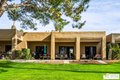 Additional image 47 of 67417 Toltec Ct, Cathedral City, CA, 92234