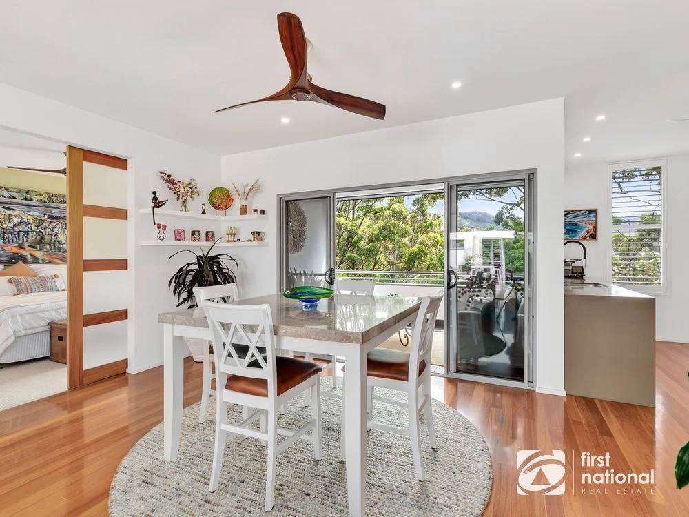 Additional image 3 of 5 Malibu Drive, Korora NSW 2450