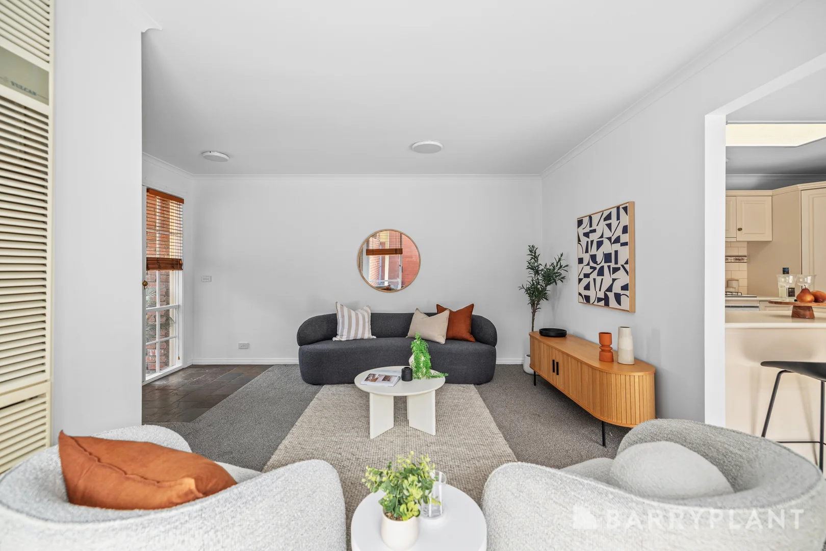 Additional image 3 of 57 Ryan Street, Brunswick East VIC 3057