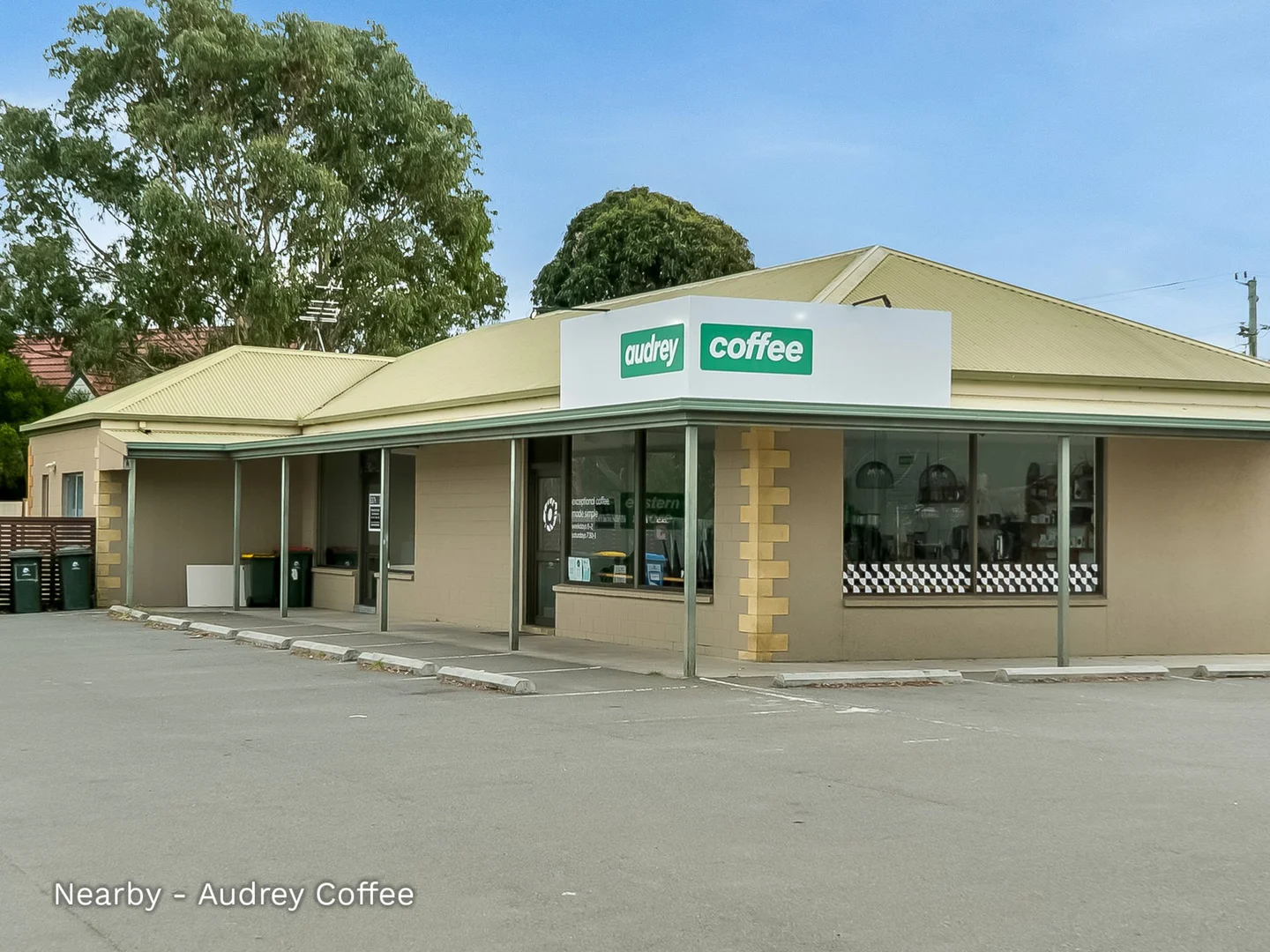 Additional image 22 of 11 Beadle Street, Rokeby TAS 7019
