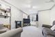 Additional image 2 of Roeburn Drive, Grosvenor Park | Detached family home with a modern kitchen diner