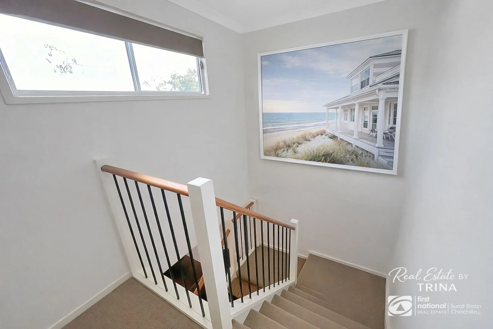 Additional image 6 of 2/1 Frame Street, Chinchilla QLD 4413