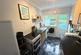 Additional image 4 of Rectory Court, Tenby, Pembrokeshire, SA70