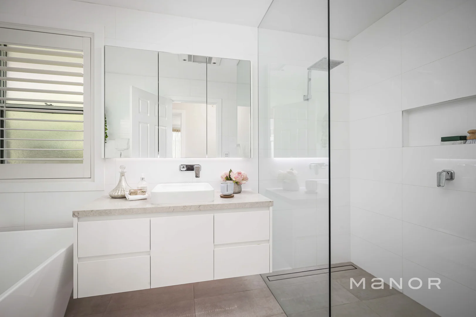 Additional image 15 of 8 Callistemon Close, Baulkham Hills NSW 2153