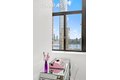 Additional image 6 of 310 E 46th St Apt 19L, Manhattan, NY, 10017