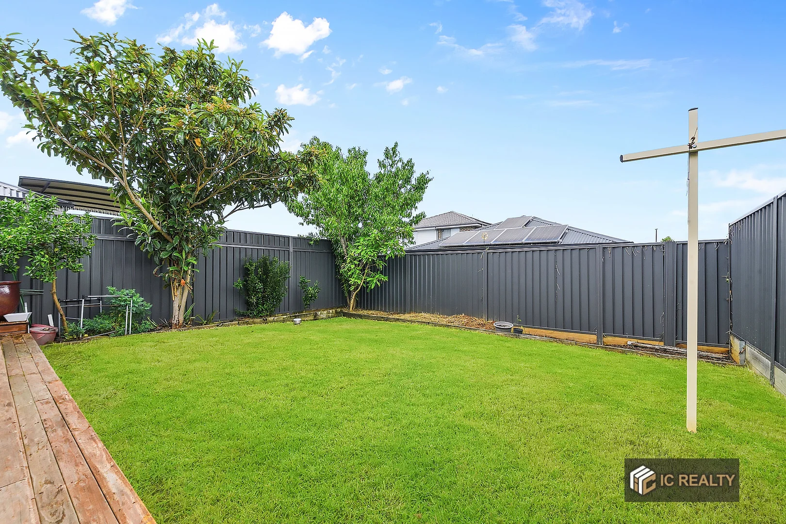 Additional image 10 of 7 Carcoola Way, Jordan Springs NSW 2747