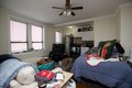Additional image 13 of 3345 N Marshfield Ave Unit D502, Chicago, IL, 60657