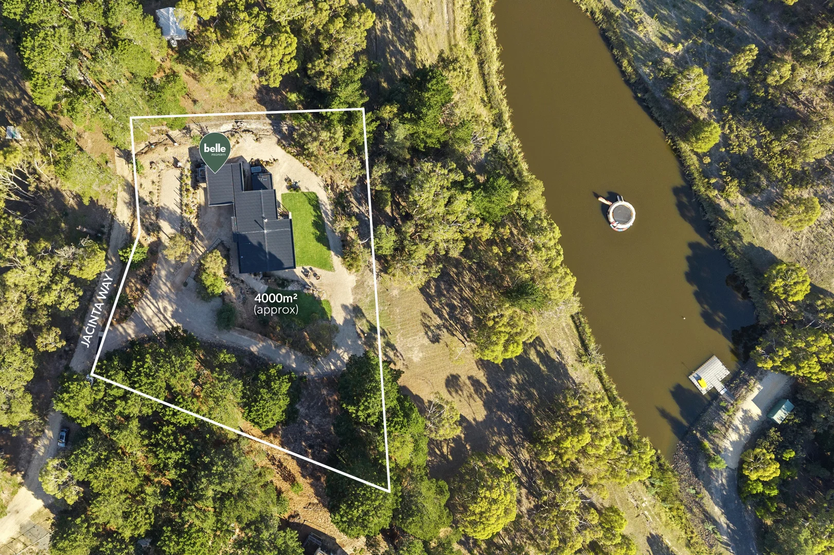 Additional image 28 of 18 Jacinta Way, Myrniong VIC 3341