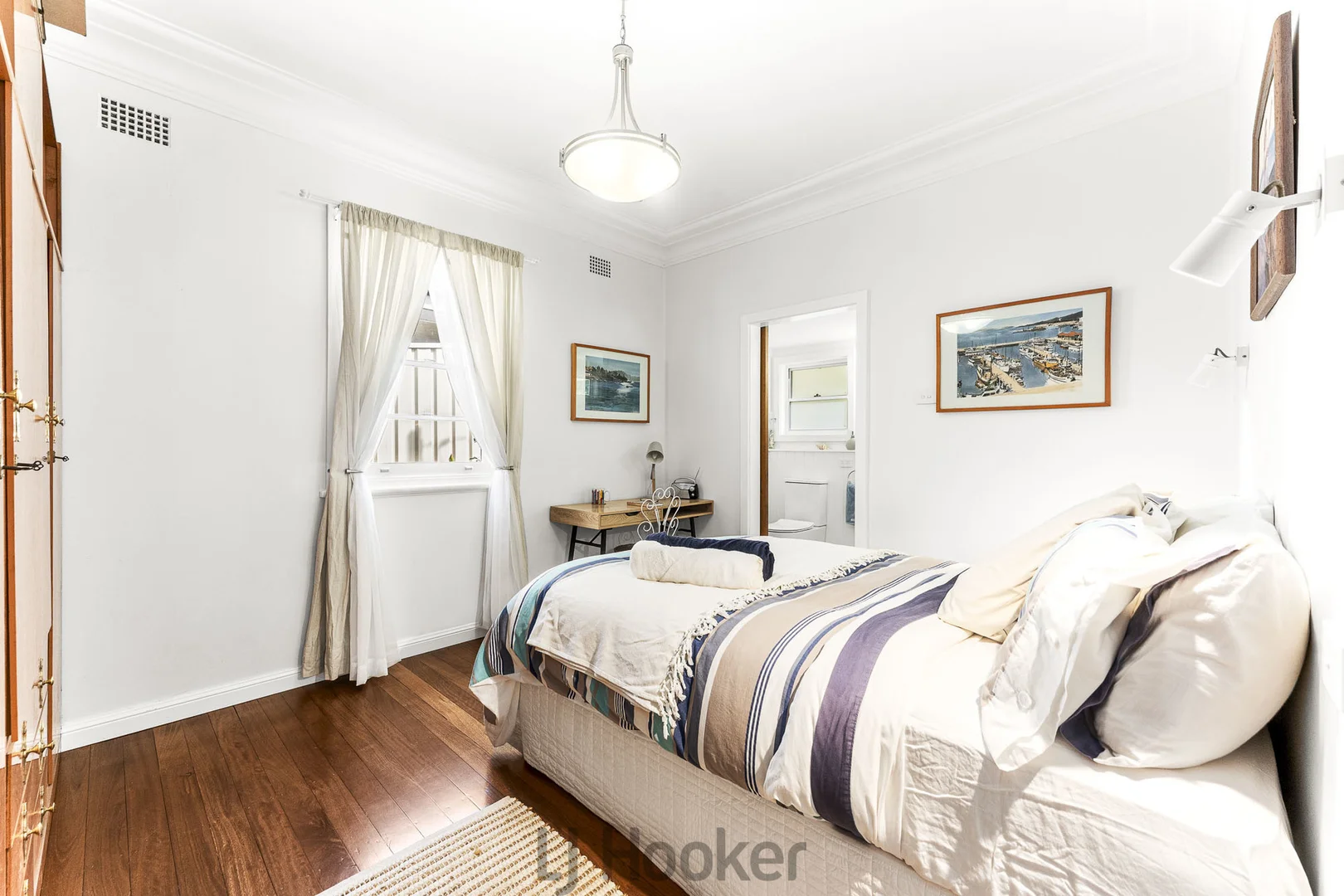 Additional image 14 of 179 Fishing Point Road, Fishing Point NSW 2283