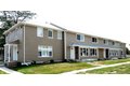 Additional image 17 of 3324 Western Ave, Park Forest, IL, 60466