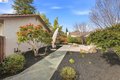 Additional image 24 of 3593 Whitehall Ct, Pleasanton, CA, 94588