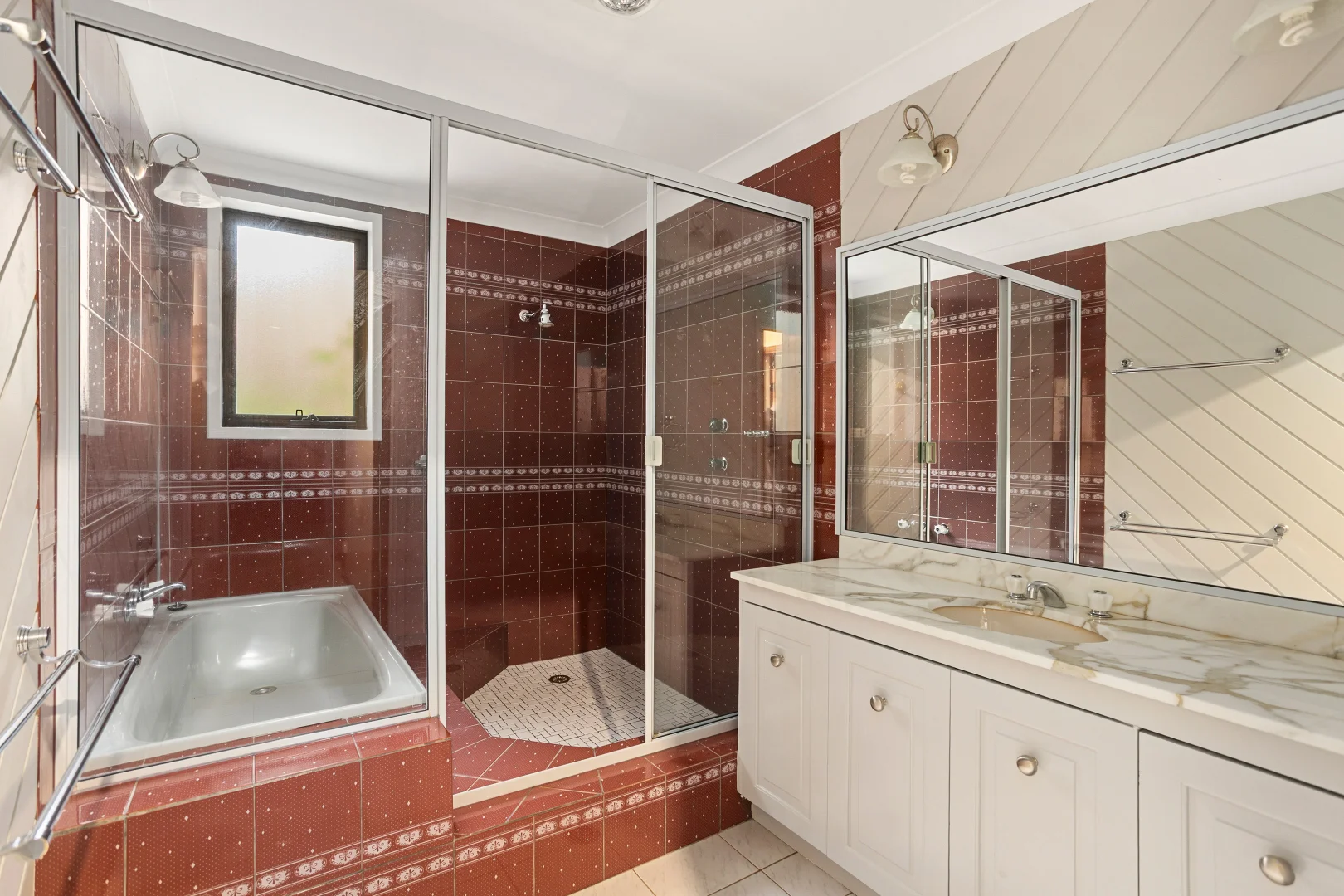 Additional image 17 of 28 Wellington Drive, Balgownie NSW 2519