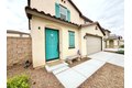 Additional image 3 of 28441 Dusky Willow Dr, Nuevo, CA, 92567