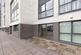 Additional image 11 of 2/2, 503 Stobcross Street, Glasgow, Glasgow City, G3