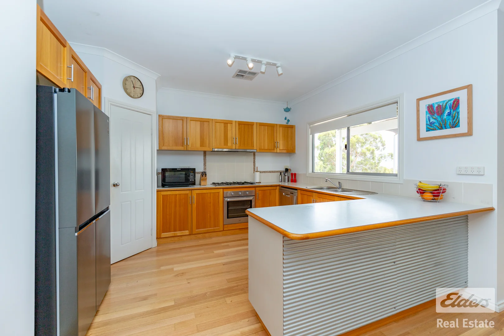 Additional image 12 of 28 Roberts Vale, Hoddys Well WA 6566