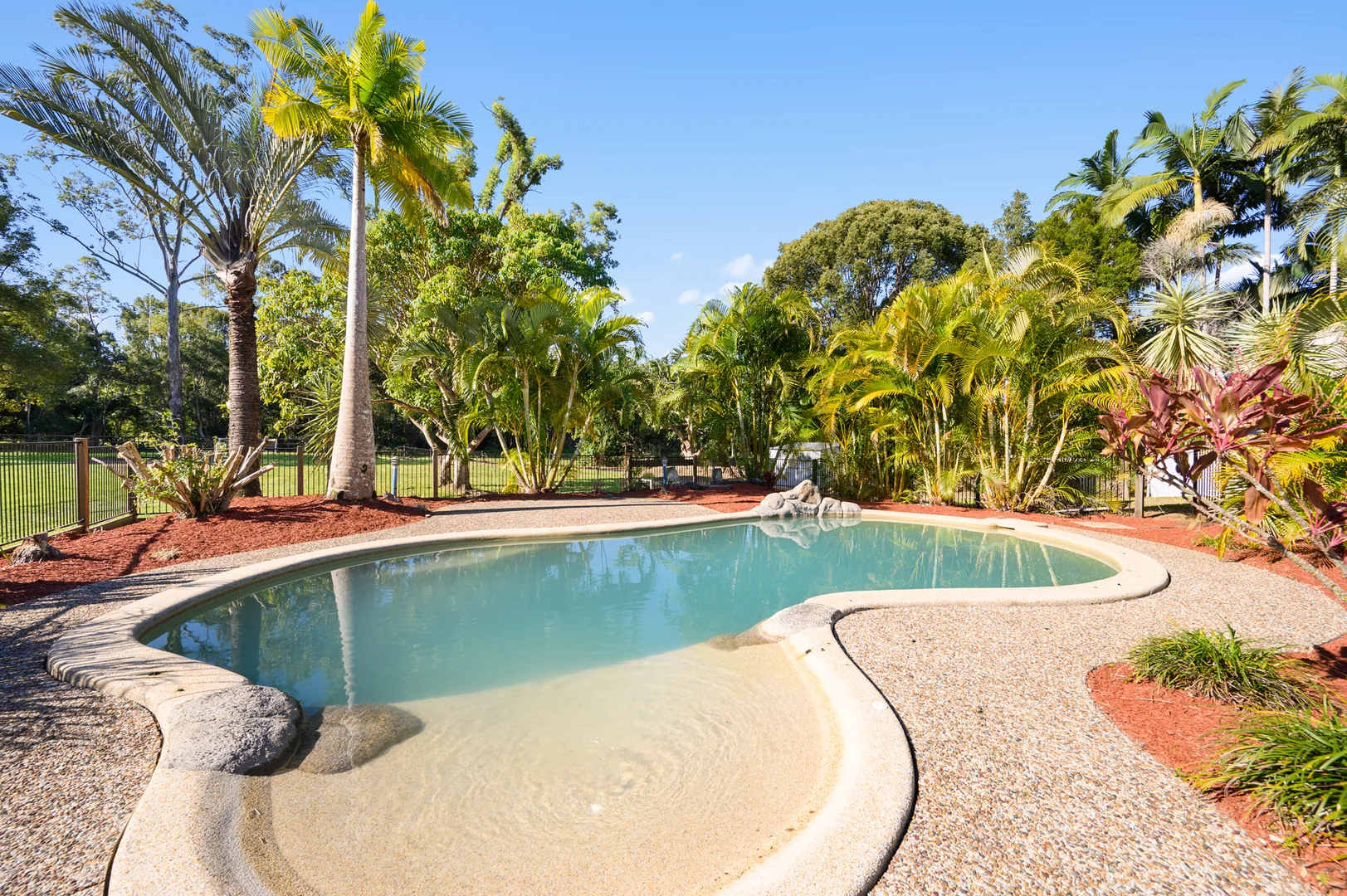 Additional image 15 of 8 Springfield Street, Upper Coomera QLD 4209