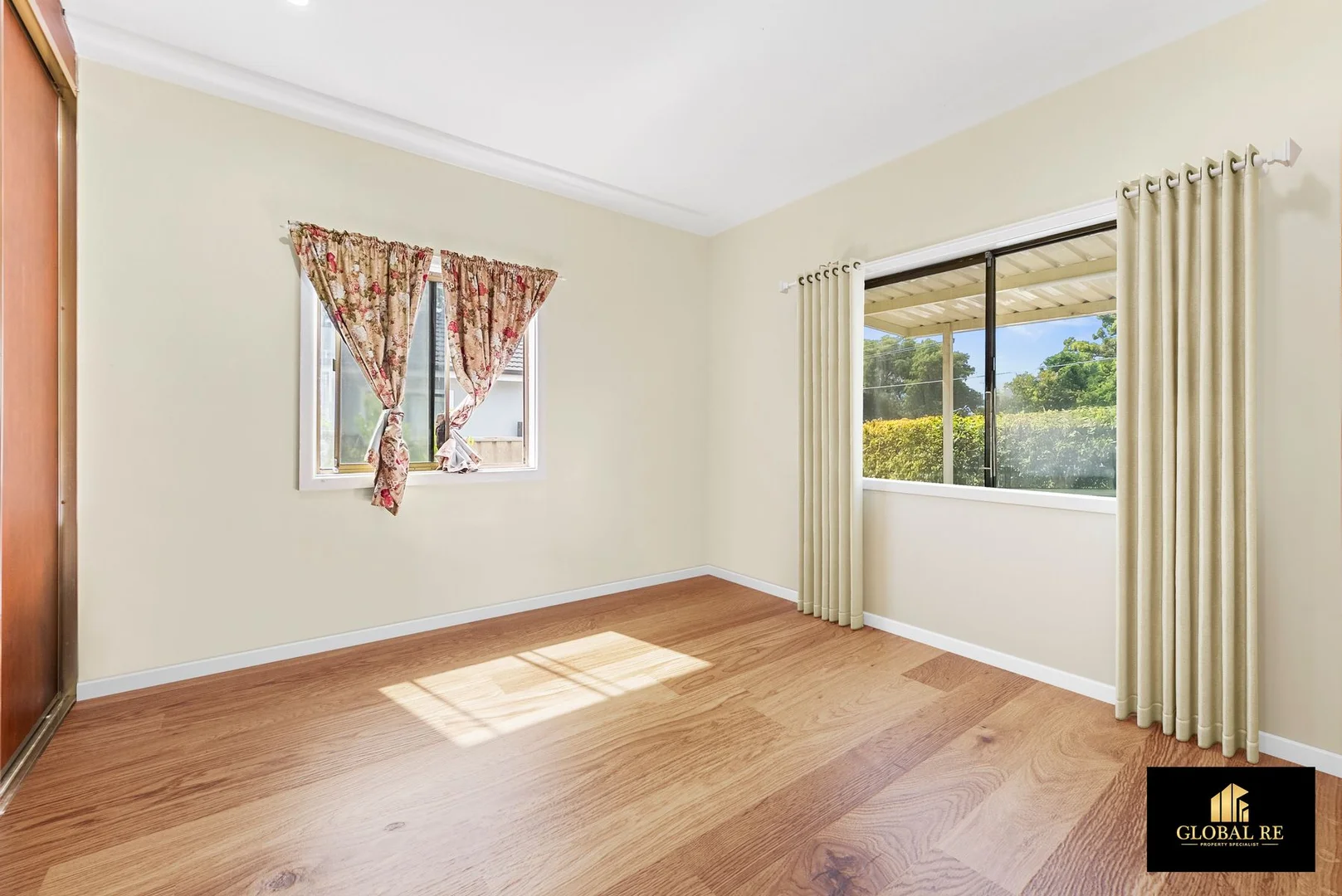 Additional image 6 of 46 & 46a Dan Cres, Lansvale NSW 2166