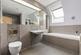 Additional image 16 of Rutherford Gardens, West Linton, Scottish Borders, EH46
