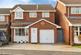 Field Farm Close, Stoke Gifford, Bristol, Gloucestershire, BS34