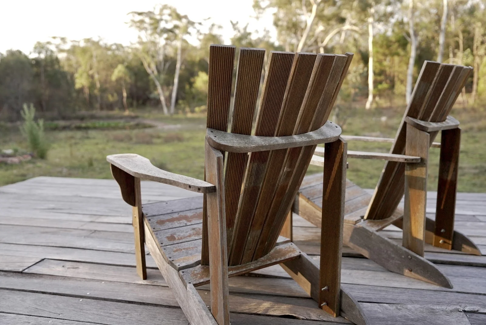Additional image 4 of 134 Gumnut Crescent, Bungonia NSW 2580