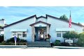 104 Heritage Pl, Burlington, WA, 98233