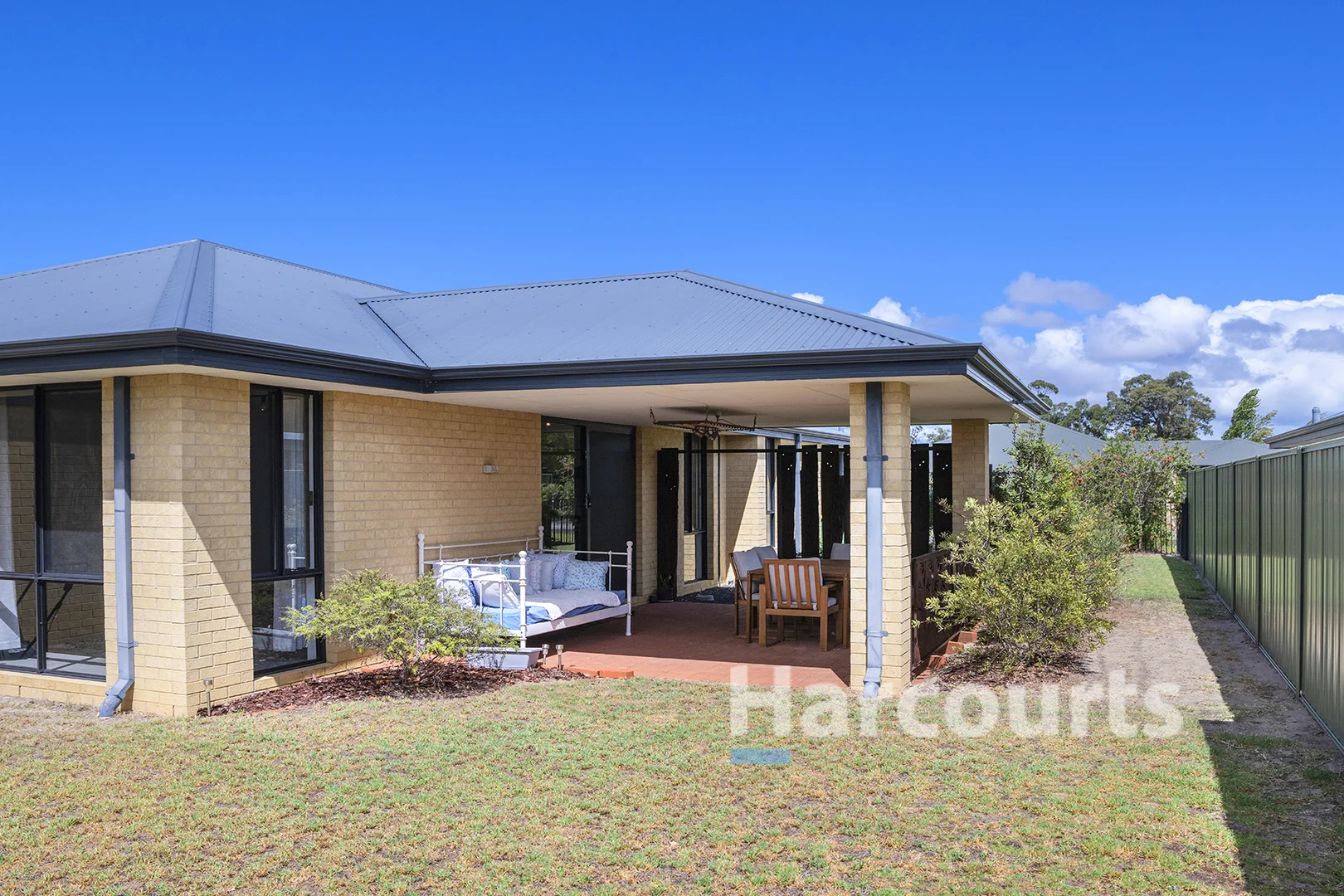Additional image 15 of 30 Sickle Drive, Vasse WA 6280