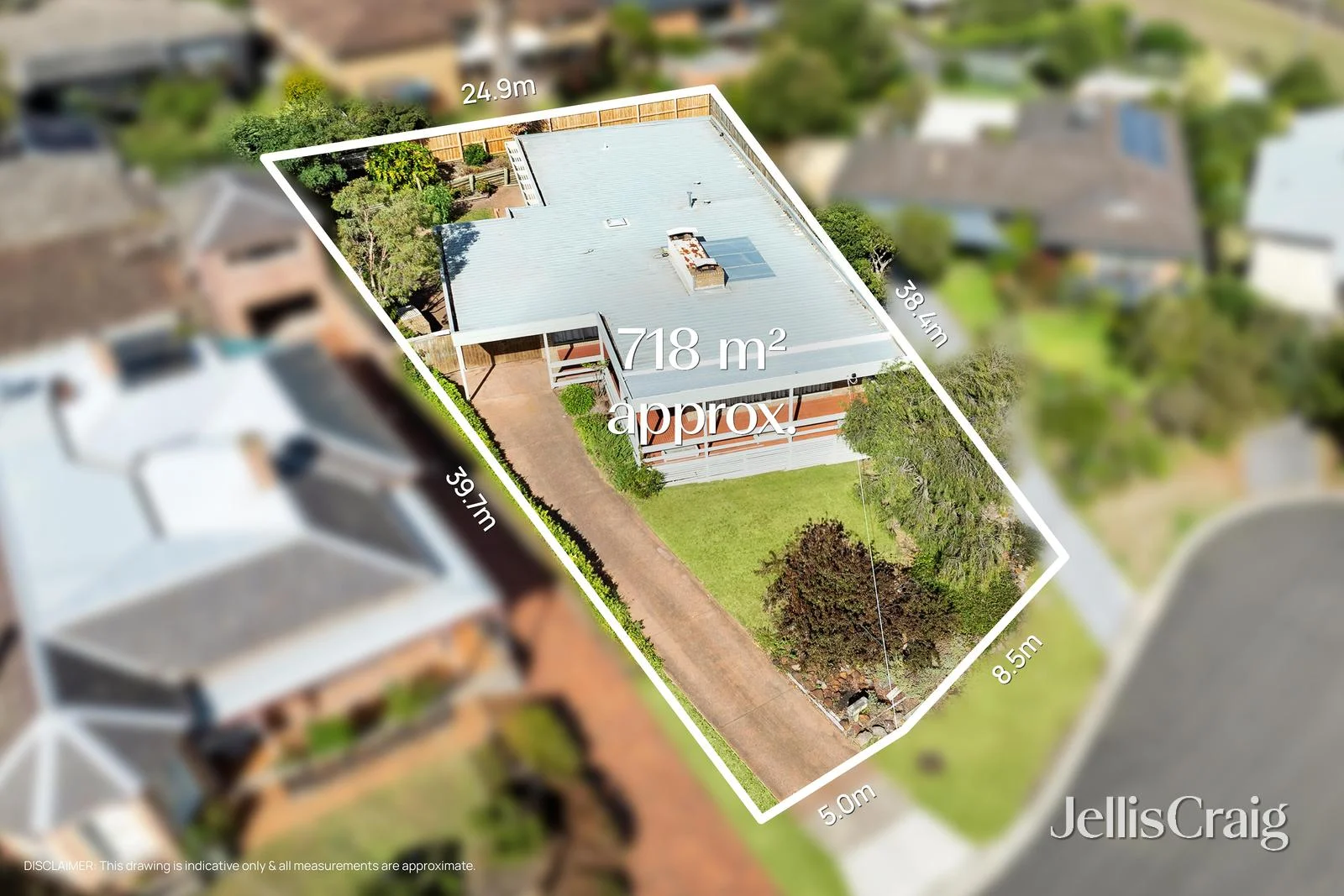 Additional image 18 of 7 St Cloud Court, Highton VIC 3216